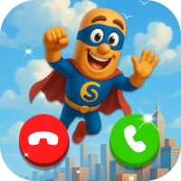 Prank Call & Funny Video