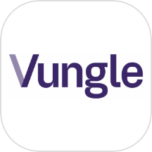 Vungle