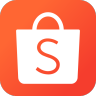 Shopee 9.9 Super Shopping Day