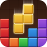 BlockDown:Puzzle Games