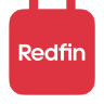 Redfin: Buy, Sell & Rent Homes