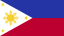 Philippines