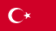 TUR