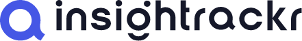 insightrackr
